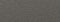 Scranton Toilet Partition, 3 Between Wall Compartments, Plastic, 108"W x 61"D, BW33660-PL-SCRANTON