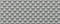 Scranton Toilet Partition, 3 Between Wall Compartments, Plastic, 108"W x 61"D, BW33660-PL-SCRANTON