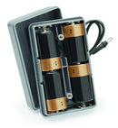 Bobrick B-824-241 Battery Pack