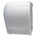 Palmer Fixture TD0201-01 Mechanical Auto-Cut Roll Towel