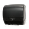 MOBI Portable Hand Washing Sink, Heavy-Duty HDPE Plastic, Non-Heated - MOBI1-926, Replaced w/ the MOBI-2