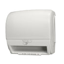 Palmer Fixture TD0234-03 Electronic Hands Free Roll Towel Dispenser