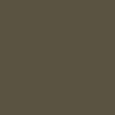 Bradley Toilet Partition Panel, Metal, 15 1/4"W x 58"H, Quick Ship, Greenguard - T440-18C