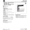 Bradley Toilet Tissue Disp- Recess, Satin Ss, 5104-00