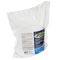 2XL Force Disinfecting Wipes Refill, 8 X 6, White, 900/Pack, 2/Carton - TXLL4014