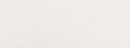 Scranton 24 X 48 Solid Plastic Wall-Hung Urinal Screen, SCRT-SP-US-02 Includes Aluminum Continuous Bracket