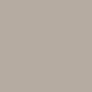 Bradley Toilet Partition Panel, Metal, 57 1/4"W x 58"H, Quick Ship, Greenguard - T440-60C
