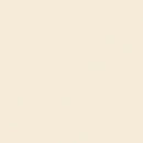 Bradley Toilet Partition, 4 Between Wall Compartments, Phenolic, 144"Wx61 1/4"D, Quick Ship - BW43660-PBC