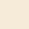 Bradley Toilet Partition, 4 Between Wall Compartments, Phenolic, 144"Wx61 1/4"D, Quick Ship - BW43660-PBC