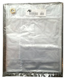 ASI 25-PY Vinyl Liner for ASI 0828 Waste Receptacle