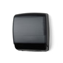 Palmer Fixture TD0171 Mini Multifold Towel Dispenser
