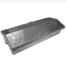 Crown Verity CV-SBK Smoker Box