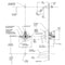Speakman SM-5430 SentinelProThermostatic/Pressure Balance Valve with Lever Handle