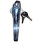 Eagle Cabinet Parts:   DOOR LOCK WITH KEYS - All Models Since 1998,  Model: C-82N