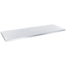 Eagle Cabinet Parts:   METAL SHELF for 1930, 1932, 1945, 1947, 3010, 4510, PI-30, PI-32, PI-45, PI-47, ADD-14 & ADD-15,  Model: 1915