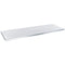 Eagle Cabinet Parts:   METAL SHELF for 1930, 1932, 1945, 1947, 3010, 4510, PI-30, PI-32, PI-45, PI-47, ADD-14 & ADD-15,  Model: 1915