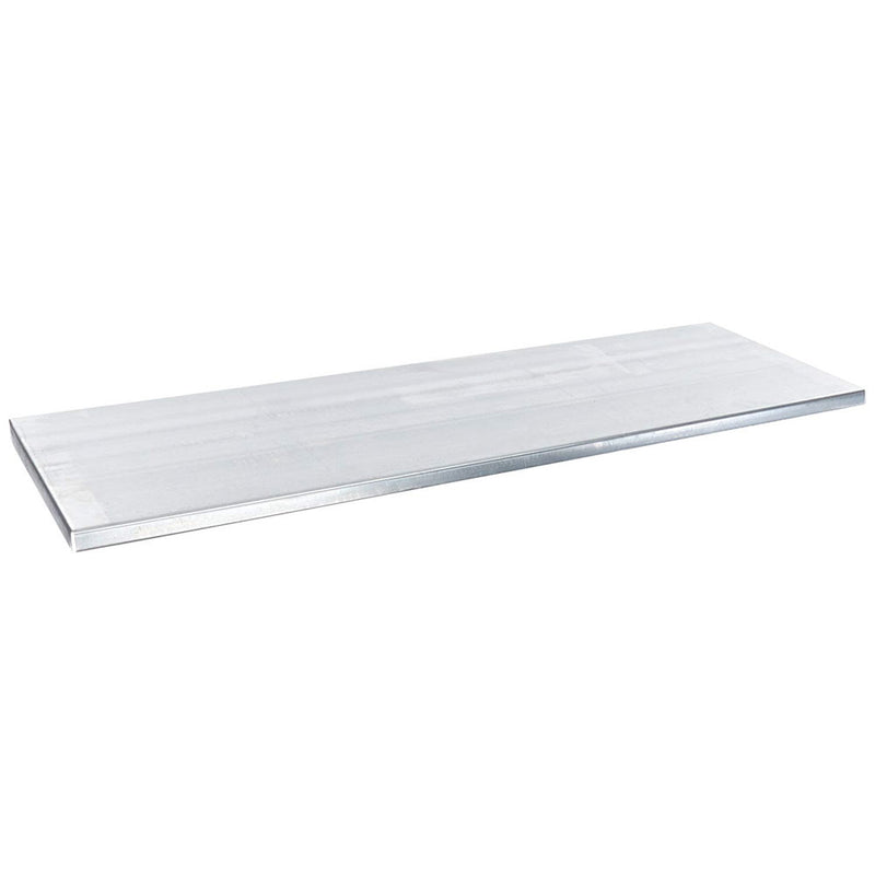 Eagle Cabinet Parts:   METAL SHELF for 1930, 1932, 1945, 1947, 3010, 4510, PI-30, PI-32, PI-45, PI-47, ADD-14 & ADD-15,  Model: 1915