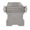 PolyJohn PolyCan Portable Urinal, PK01-1000