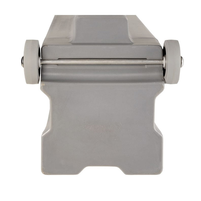 PolyJohn PolyCan Portable Urinal, PK01-1000