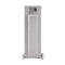 PolyJohn PolyCan Portable Urinal, PK01-1000
