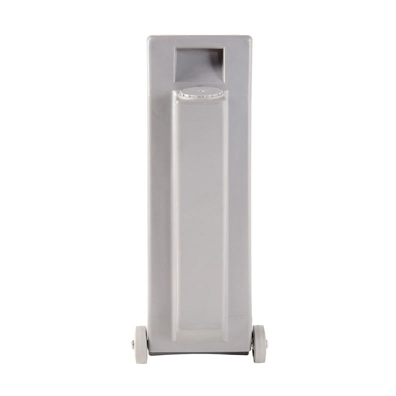 PolyJohn PolyCan Portable Urinal, PK01-1000