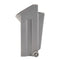 PolyJohn PolyCan Portable Urinal, PK01-1000