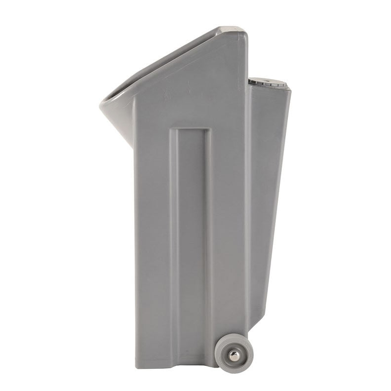 PolyJohn PolyCan Portable Urinal, PK01-1000