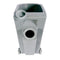 PolyJohn PolyCan Portable Urinal, PK01-1000