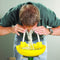 Speakman SE-583 Traditional Series Eyewash