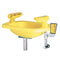 Speakman SE-401 Select Series Eye/face wash