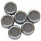 Speakman Aerators, 15/16-27, 2.2 GPM, Chrome, PK 6 - RPG05-1177