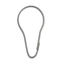 ASI American Specialties 1200-SHU Commercial Shower Curtain Hook