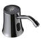 ASI 20333, Roval(TM) Automatic Deck Mounted Soap Dispenser