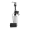 ASI 20333, Roval(TM) Automatic Deck Mounted Soap Dispenser
