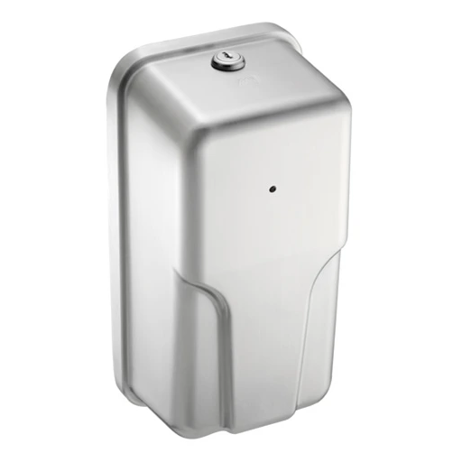 ASI 20365 Roval Automatic Touchless Foaming Soap Dispenser