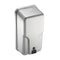 ASI 20363, Roval(TM) Surface Mounted Vertical Soap Dispenser