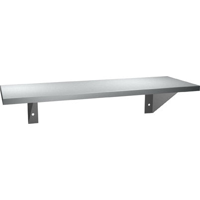 ASI 0692-630, Shelf, 6