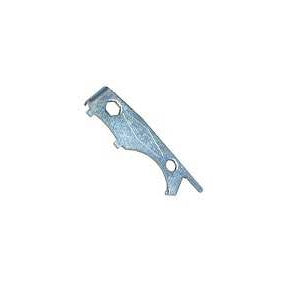 Bobrick 201-17 Key Repair Part