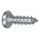 Bobrick 1002500 Torx Screw-