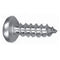 Bobrick 1002500 Torx Screw-