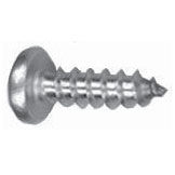 Bobrick 1002500 Torx Screw-#12 X 3/4 Sht Mtl Repair Part