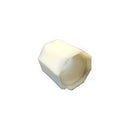 Bobrick 4112-19 Collar Nut Repair Part
