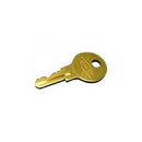 Bobrick 352-122 Cat 118 Key Repair Part