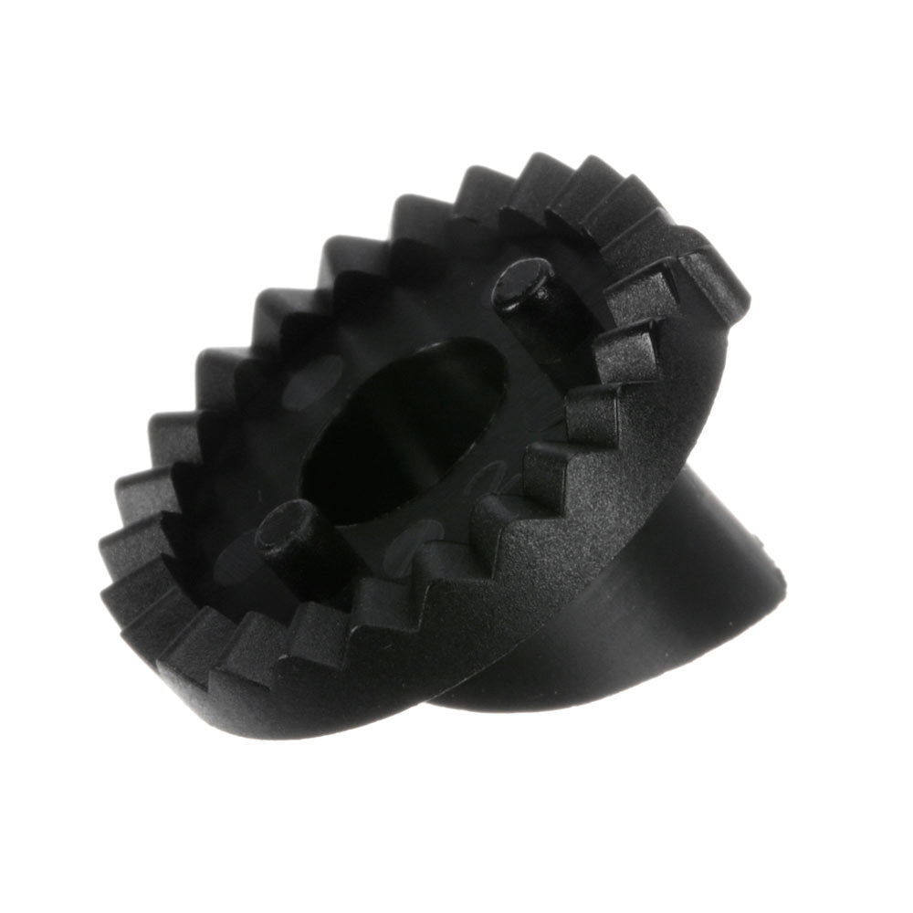 Bobrick 1002156 Cam Repair Part