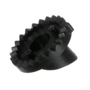 Bobrick 1002156 Cam Repair Part