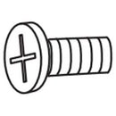 Bobrick 1002189 Screw, Shoe Repair Part
