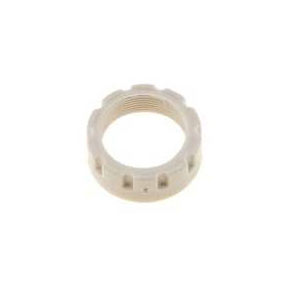Bobrick 310-19 Collar Nut Repair Part
