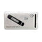 Bobrick 352-110T Coinplate Tampon 25 Cents Repair Part