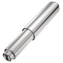 Bobrick 283-504 Roller Repair Part