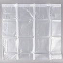 Bobrick 275-14 Vinyl Liner Repair Part
